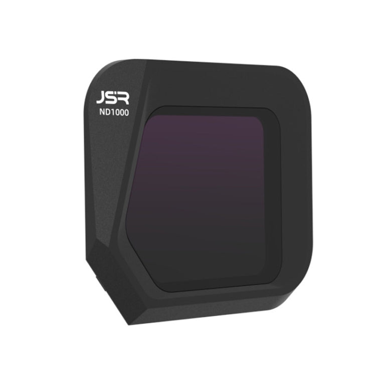 JSR JSR-1008 For DJI Mavic 3 Classic Youth Edition Drone Filter, Style: