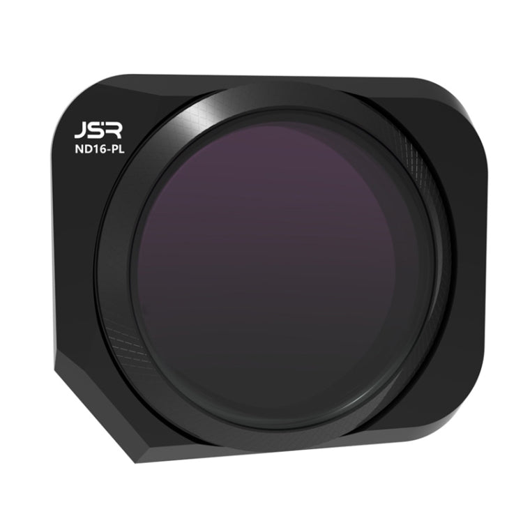 JSR JSR-1008 For DJI Mavic 3 Classic Youth Edition Drone Filter, Style: