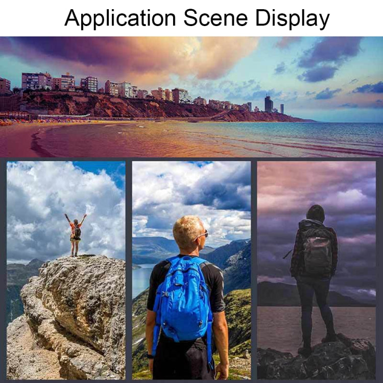 Liquid error (snippets/product-media-gallery-content line 614): Could not find asset snippets/product-media-alt.liquid