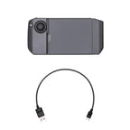 Original Gamepad Remote Control Accessories For DJI RoboMaster S1