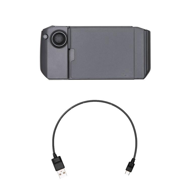Original Gamepad Remote Control Accessories For DJI RoboMaster S1