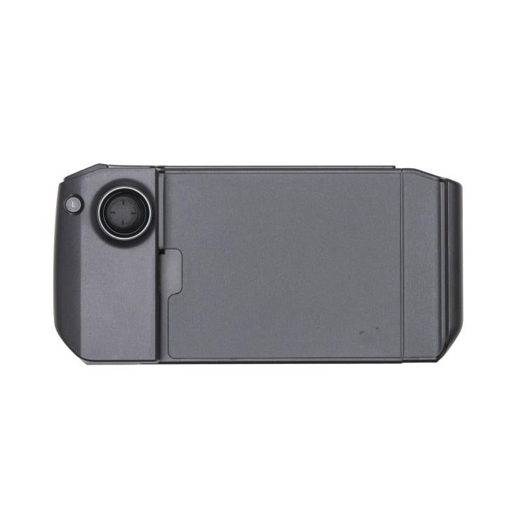 Original Gamepad Remote Control Accessories For DJI RoboMaster S1