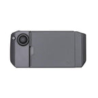 Original Gamepad Remote Control Accessories For DJI RoboMaster S1