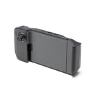 Original Gamepad Remote Control Accessories For DJI RoboMaster S1