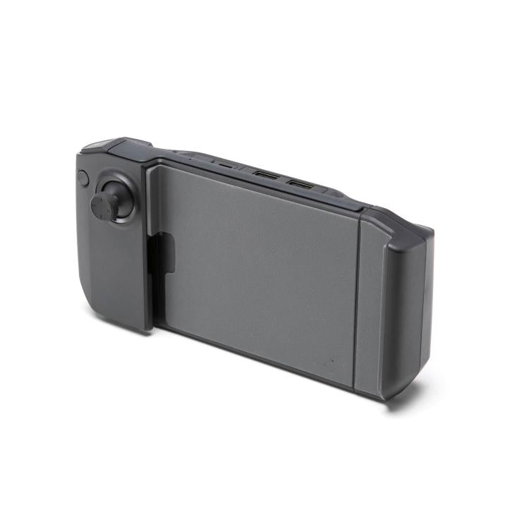 Original Gamepad Remote Control Accessories For DJI RoboMaster S1