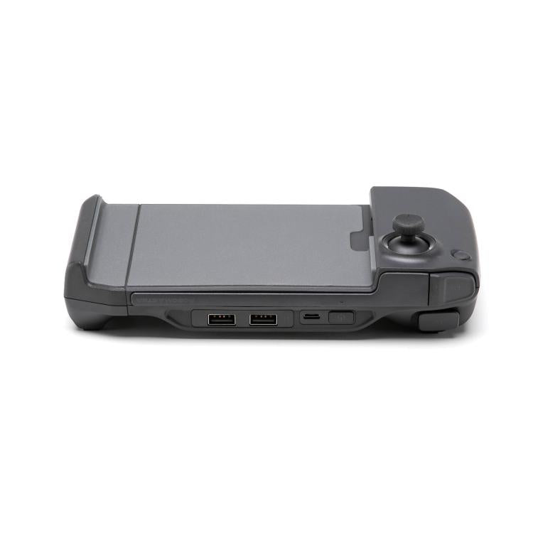Original Gamepad Remote Control Accessories For DJI RoboMaster S1