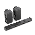 Original Accessories Pack Intelligent Battery+Charging Manager for DJI Avata