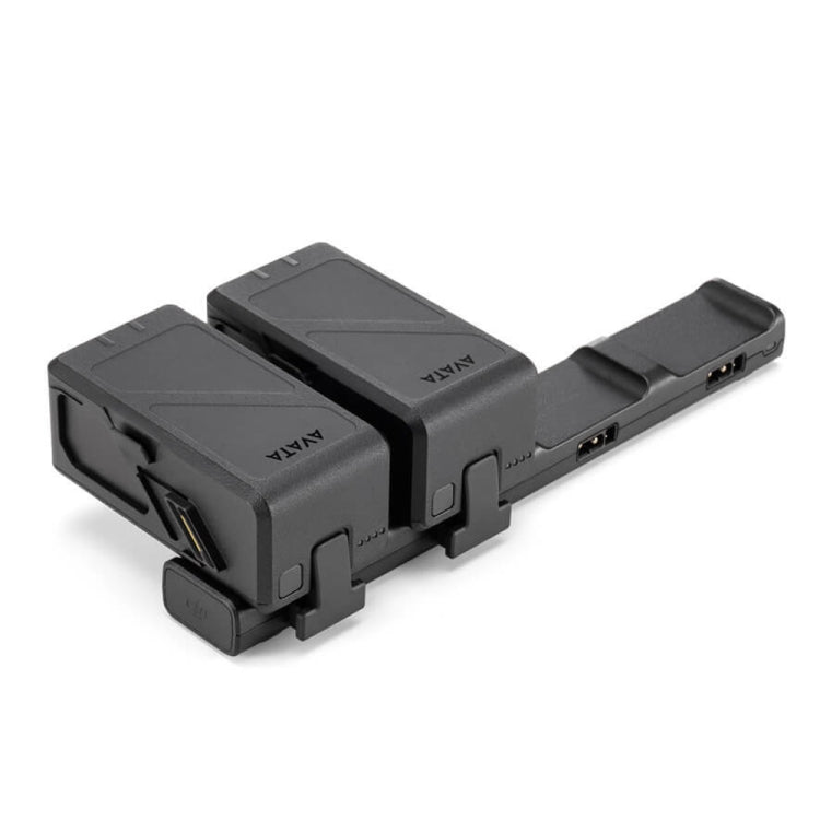 Original Accessories Pack Intelligent Battery+Charging Manager for DJI Avata