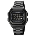 SKMEI 1875 Men Outdoor Electronic Watch Timing Multi-Functional Watch, Style: