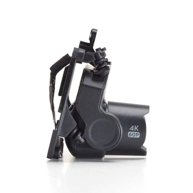 for DJI FPV Gimbal Camera Component Module — view 3