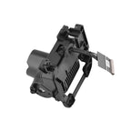 for DJI FPV Gimbal Camera Component Module — view 4