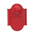 For Insta360 One X2 Sunnylife ST-Q9420 Silicone Protective Case