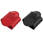 For Insta360 One X2 Sunnylife ST-Q9420 Silicone Protective Case