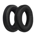 For Parrot Zik 2pcs Soft and Breathable Earphone Cover