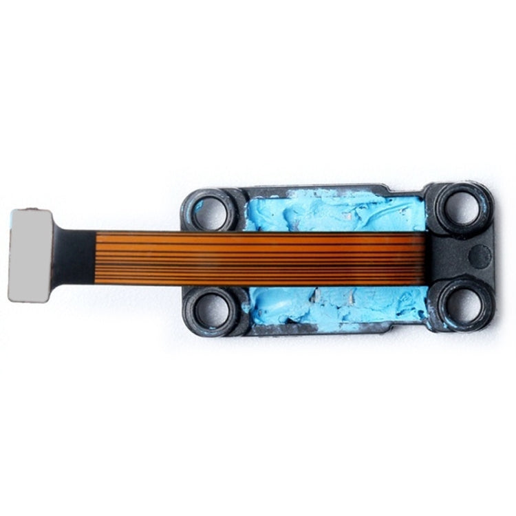 Disassembly Accessories, for DJI Mavic Air 2 imu Module