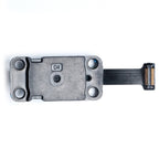 Disassembly Accessories, for DJI Mavic Air 2 imu Module