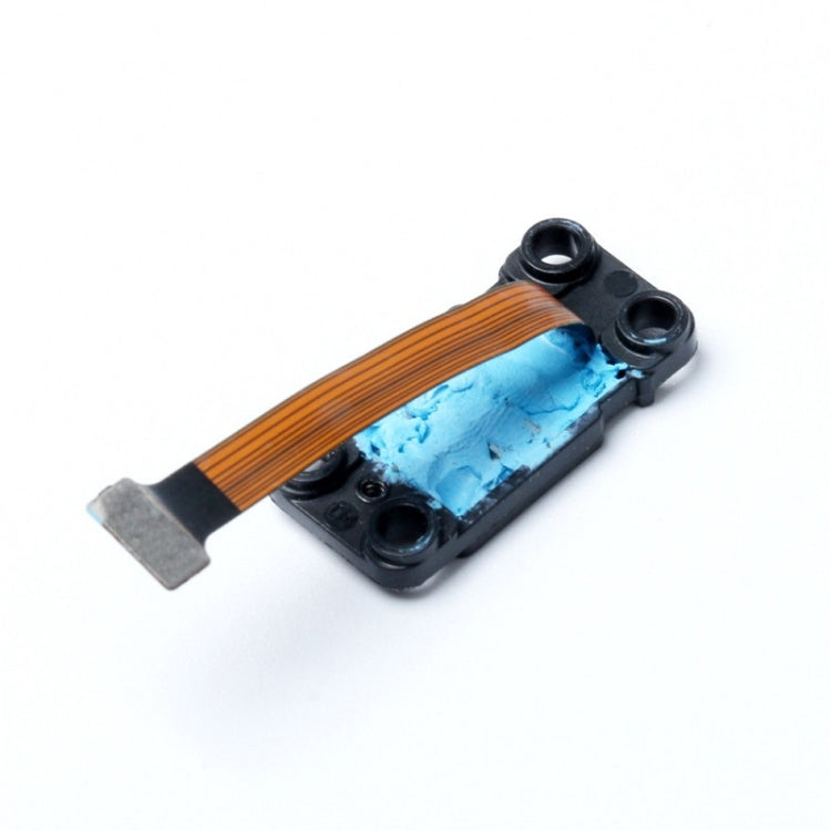 Disassembly Accessories, for DJI Mavic Air 2 imu Module