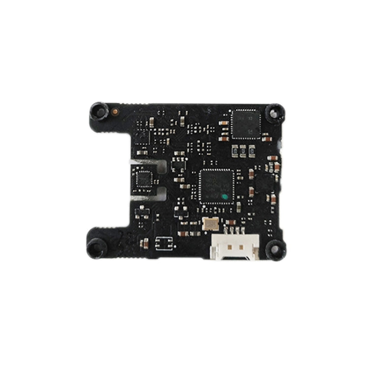 for DJI Phantom 4Adv/4Pro Lens IMU Motherboard