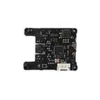 for DJI Phantom 4Adv/4Pro Lens IMU Motherboard
