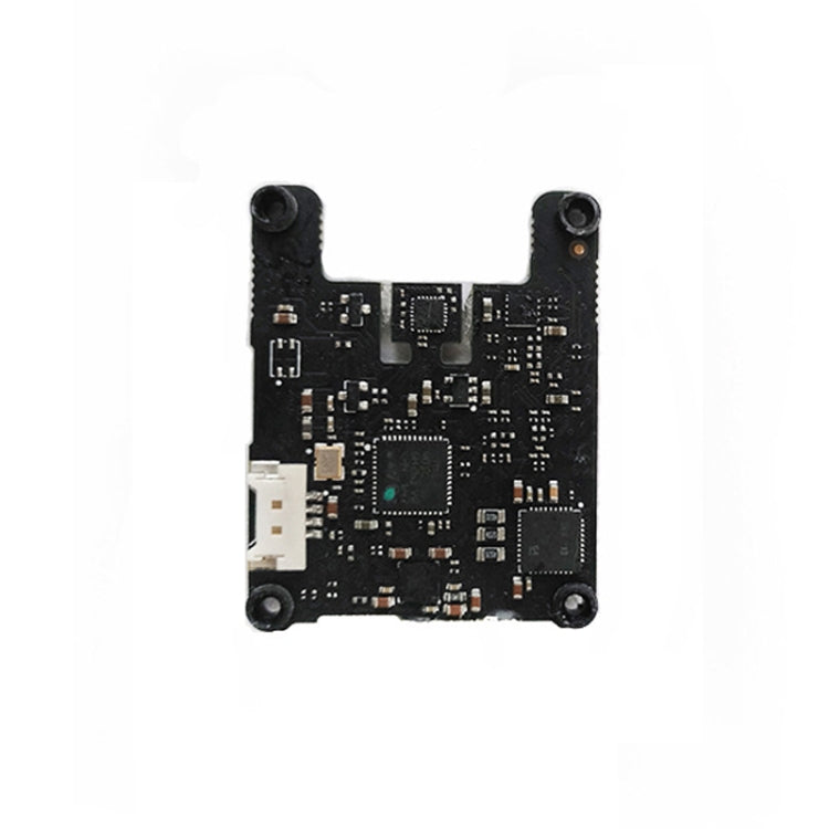 for DJI Phantom 4Adv/4Pro Lens IMU Motherboard