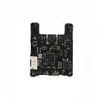 for DJI Phantom 4Adv/4Pro Lens IMU Motherboard