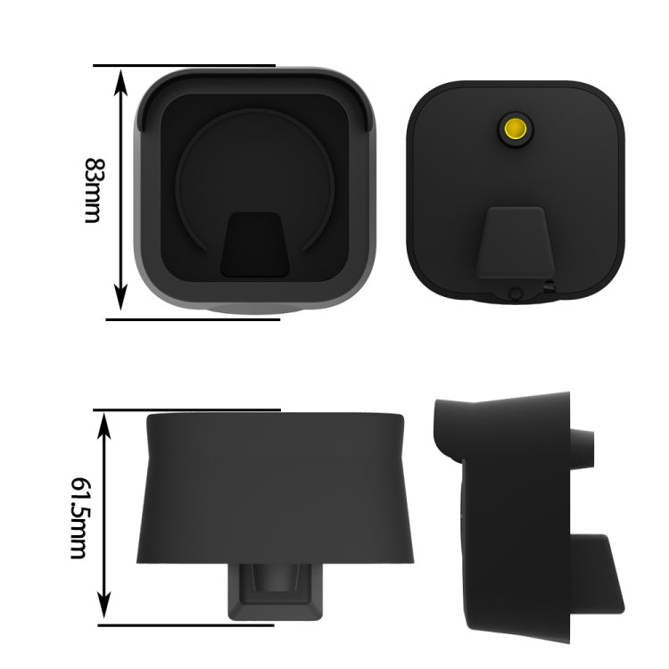 A359 For Blink Security Camera Protect Border
