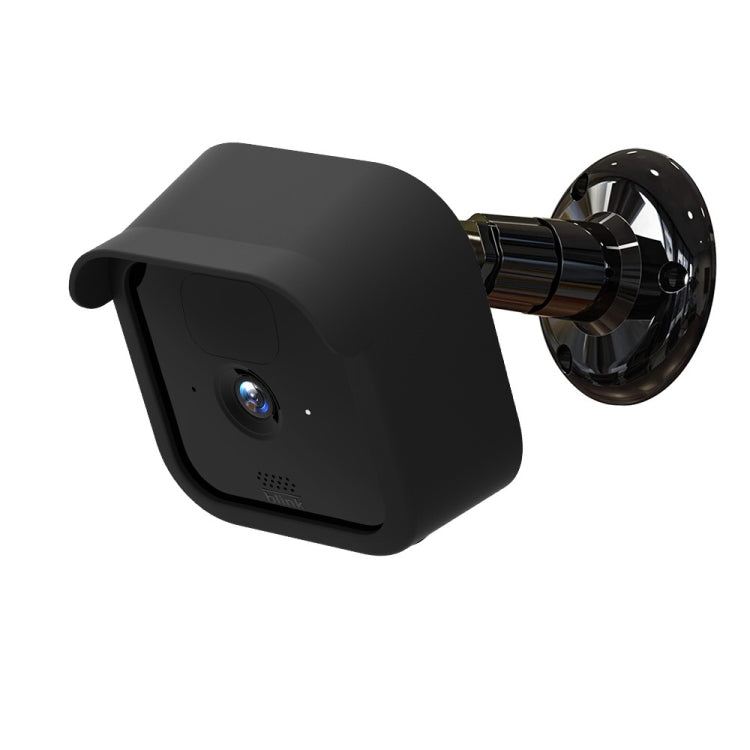 A359 For Blink Security Camera Protect Border