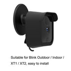 A359 For Blink Security Camera Protect Border