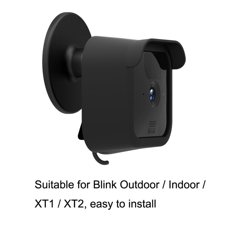 A359 For Blink Security Camera Protect Border
