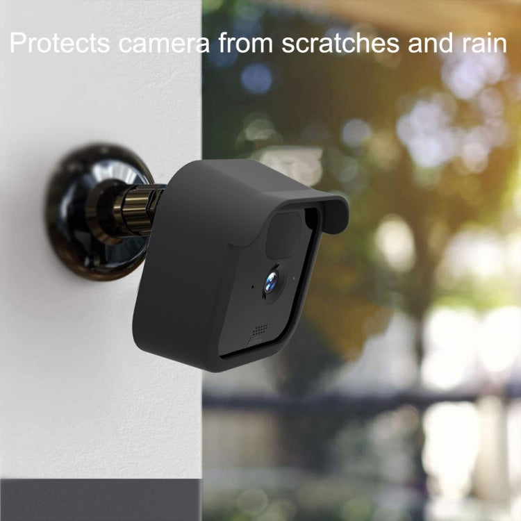 A359 For Blink Security Camera Protect Border