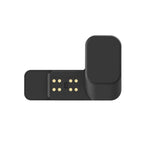 For DJI Osmo Pocket, Gimbal Control Wheel