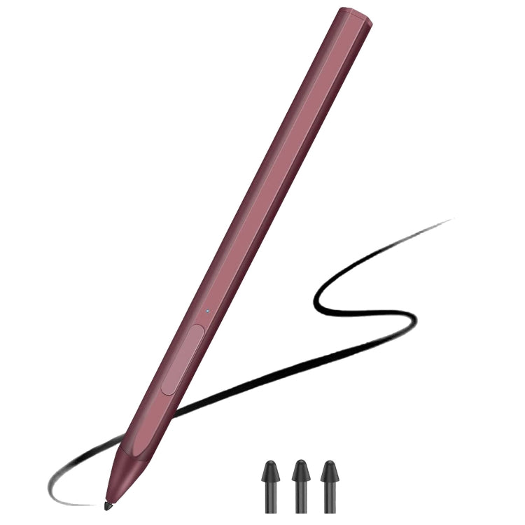 For Microsoft Surface Pro7/6/5/4 PROX Go Book Touch Pen