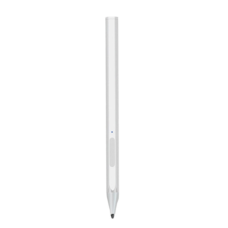 For Lenovo XiaoXin Pad Pro 11.5 inch Rechargeable TB-J706F Pressure Touch Pen