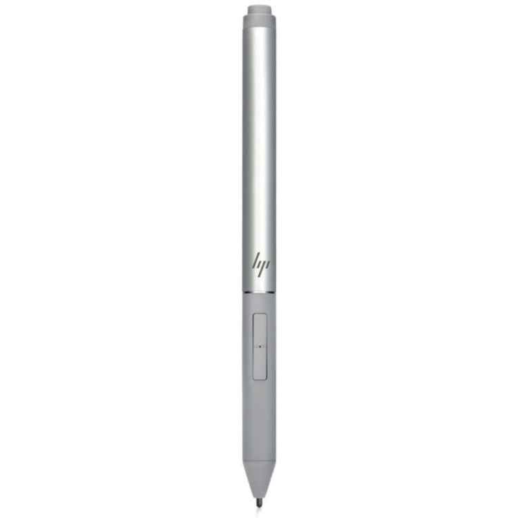 Elitebook And ZBook X360 1030 G2/G3 Touch Pen, For HP