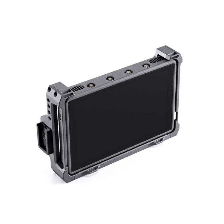 Original Image Transmission Highlight Monitor for DJI Ronin 4D