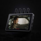 Original Image Transmission Highlight Monitor for DJI Ronin 4D