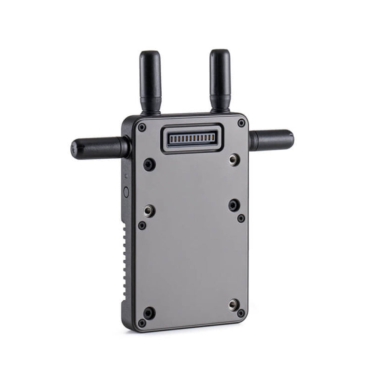 Original Image Transmitter for DJI Ronin 4D