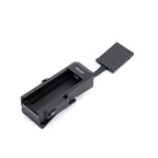 Original PROSSD Card Compartment for DJI Ronin 4D Accessories