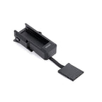 Original PROSSD Card Compartment for DJI Ronin 4D Accessories