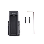 Original PROSSD Card Compartment for DJI Ronin 4D Accessories