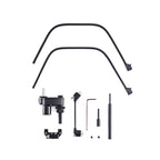 Original Follow Focus Motor For DJI Zenmuse X9