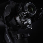 Original Follow Focus Motor For DJI Zenmuse X9