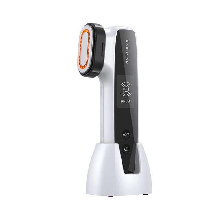 KAKUSAN KKS154-A EMS Microcurrent Home Photonic Skin Rejuvenation RF Beauty Instrument