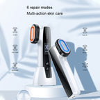 KAKUSAN KKS154-A EMS Microcurrent Home Photonic Skin Rejuvenation RF Beauty Instrument