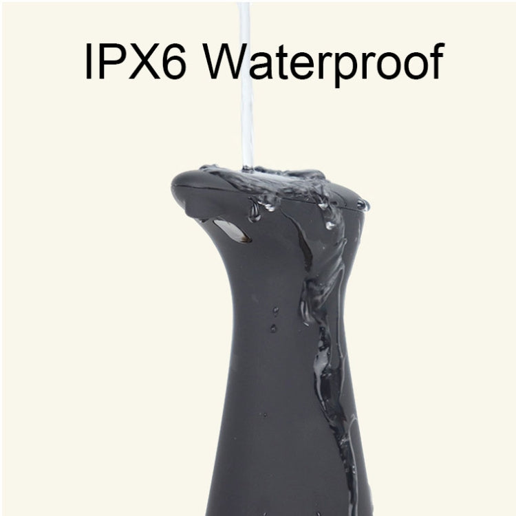 Liquid error (snippets/product-media-gallery-content line 614): Could not find asset snippets/product-media-alt.liquid