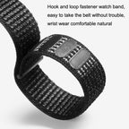 S3 Hand Wearing Micro Current Intelligent Pulse Sleep Instrument — view 3