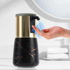 GM-TP2011-SCt Ceramic Infrared Sensor Soap Dispenser Liquid Hand Washing Machine — view 10