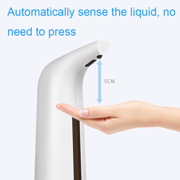 Liquid error (snippets/product-media-gallery-content line 614): Could not find asset snippets/product-media-alt.liquid
