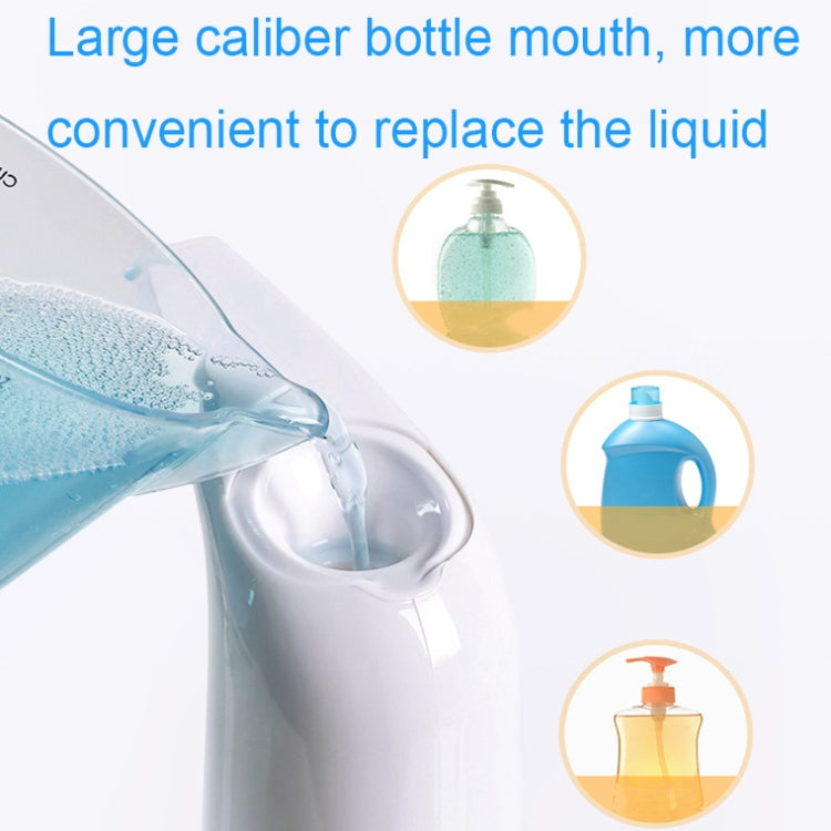 Liquid error (snippets/product-media-gallery-content line 614): Could not find asset snippets/product-media-alt.liquid