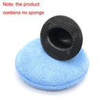 FJdl-001 Car Waxing Sponge Plastic Handle Cleaner And Polish — view 4